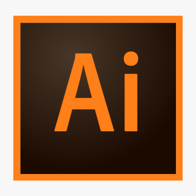 Illustrator logo