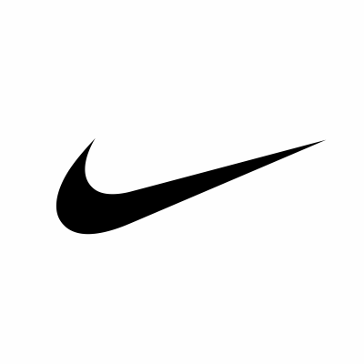 NIKE LOGO